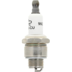 Uždegimo žvakės BS-SV garažo 24x 992301C