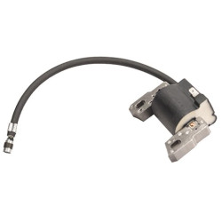 Uždegimo ritė FGP001205