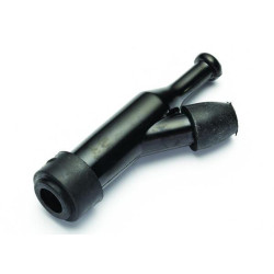 Uždegimo žvakės dangtelis 797658