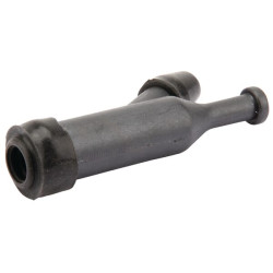 Uždegimo žvakės dangtelis 797658