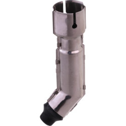 Bagažinės uždegimo žvakė 797685