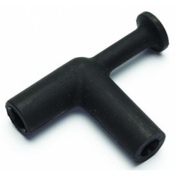 Uždegimo žvakės dangtelis 798619