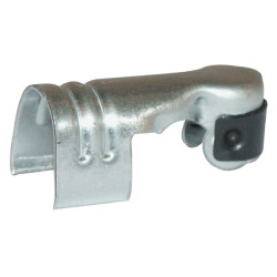 Uždegimo žvakės spaustukas 493880S