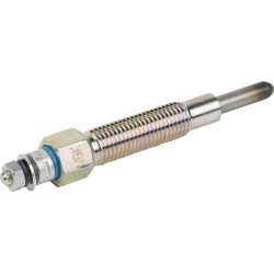 Kaitinimo žvakė 821308