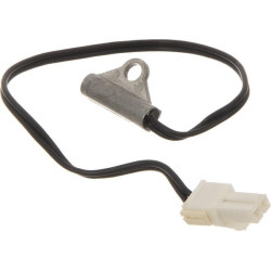 Vielos surinkimas-termis 796913