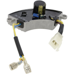 Automatinis įtampos reguliatorius 104201GS