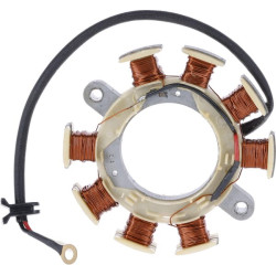 Generatoriaus statorius 591094