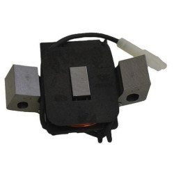 Generatoriaus statorius 794103