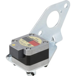 Žingsninis variklis 84008479