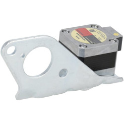 Žingsninis variklis 84008479