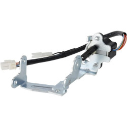 Žingsninis/laikiklis variklis 799108