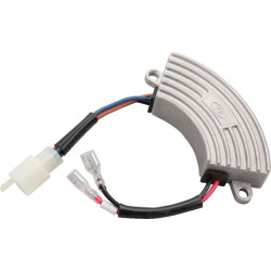 Įtampos reguliatorius 704912