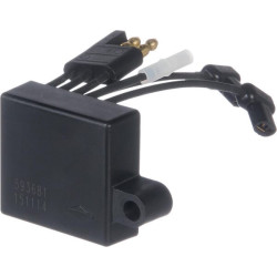 Modulis-starteris 595382