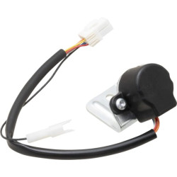 Variklis, žingsninis 847946