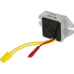 Reguliatorius 595154