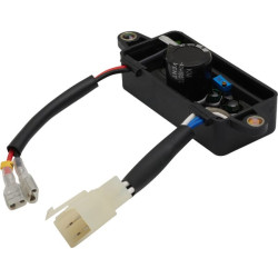 Automatinis įtampos reguliatorius 103654GS