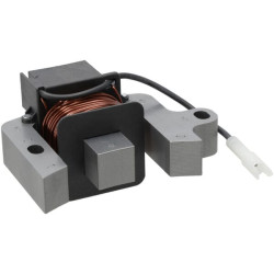 Generatoriaus statorius 597491