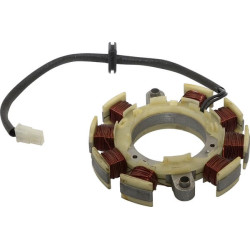 Generatoriaus statorius 799843