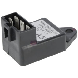 Išankstinio šildymo modulis 820373