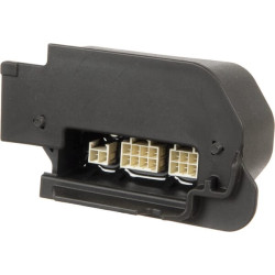 Modulio elektroninis droselis 597202