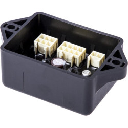 Variklio valdymo blokas 847950