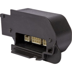 Elektroninis droselio modulis 597203