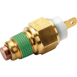 Vandens temperatūros zondas 820208