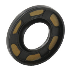 Alyvos sandariklis 393812