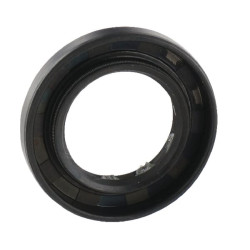 Alyvos sandariklis 712070WM