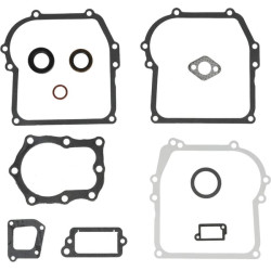 Tarpiklių rinkinys 391662