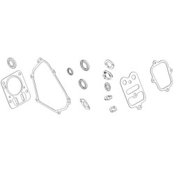 Tarpiklių rinkinys 791797