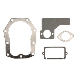 Tarpiklių rinkinys OVHL 498537