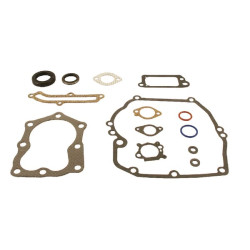 Tarpiklių rinkinys 496117