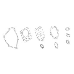 Tarpiklių rinkinys 798540