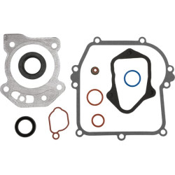 Variklio tarpinių komplektas 84006591