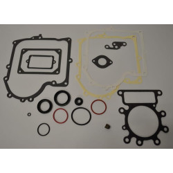 Tarpiklių rinkinys 691580