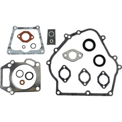 Tarpiklių rinkinys 715124