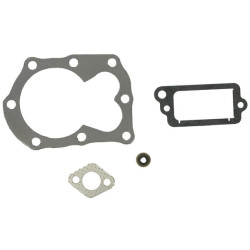 Tarpiklių rinkinys OVHL 498526