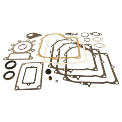 Tarpiklių rinkinys 495993