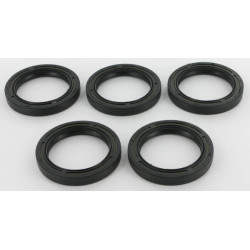 Alyvos sandarikliai 5 x 291675S 4115