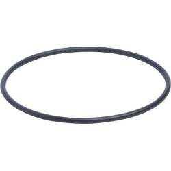 Case - IH JX65 Maxxima 14465981GP NH kėlimo cilindro sandariklis