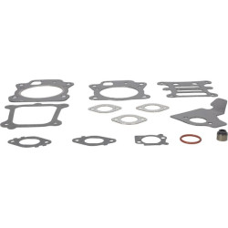 Tarpiklių rinkinys 592174