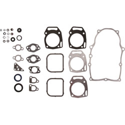 Tarpiklių rinkinys 84010902