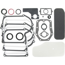 Tarpiklių rinkinys 391807 393411