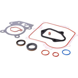 Variklio tarpiklių rinkinys 84006586