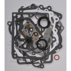 Tarpiklių rinkinys 495868