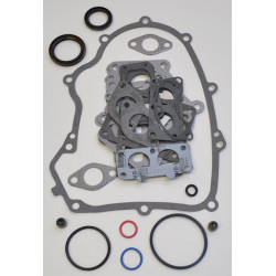 Tarpiklių rinkinys 694012