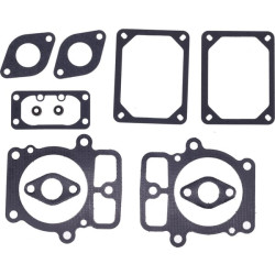 Vožtuvų remonto komplektas 694013