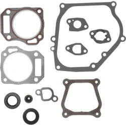 Variklio tarpinių komplektas 594951