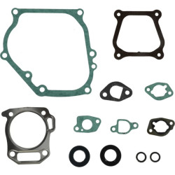 Variklio tarpinių komplektas 594272